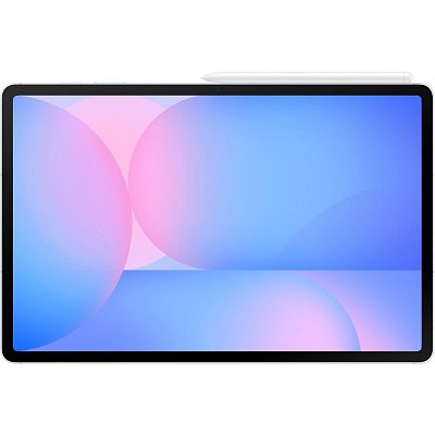 Galaxy Tab S10 FE+ 12/256GB Gray SAMSUNG