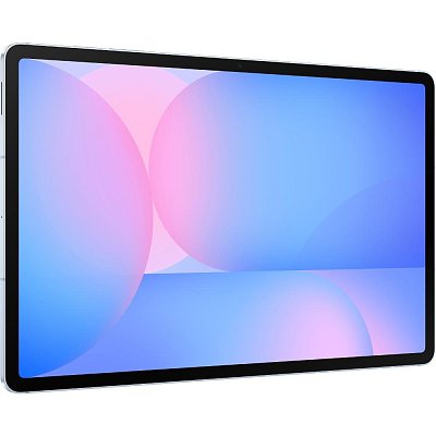 Galaxy Tab S10 FE+ 12/256GB Gray SAMSUNG