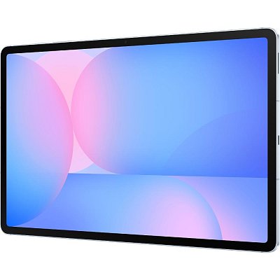 Galaxy Tab S10 FE+ 12/256GB Gray SAMSUNG
