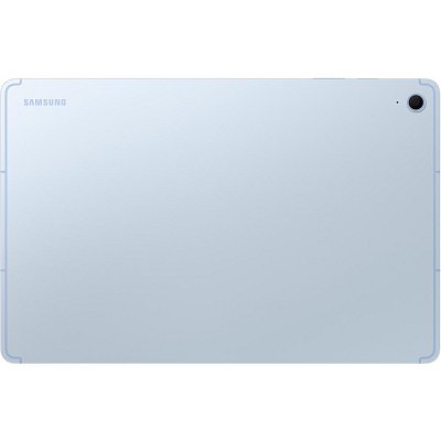 Galaxy Tab S10 FE+ 12/256GB Gray SAMSUNG