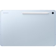 Galaxy Tab S10 FE+ 12/256GB Gray SAMSUNG