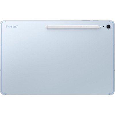 Galaxy Tab S10 FE+ 12/256GB Gray SAMSUNG