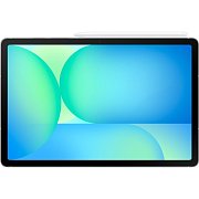 Galaxy Tab S10 FE 8/128GB Gray SAMSUNG