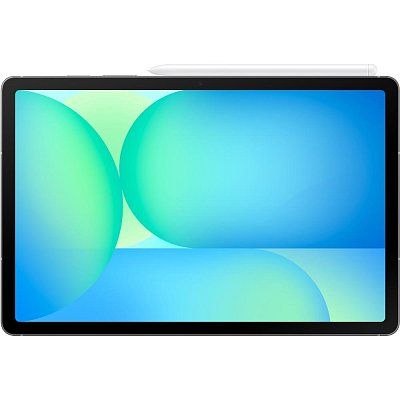 Galaxy Tab S10 FE 8/128GB Gray SAMSUNG