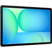 Galaxy Tab S10 FE 8/128GB Gray SAMSUNG
