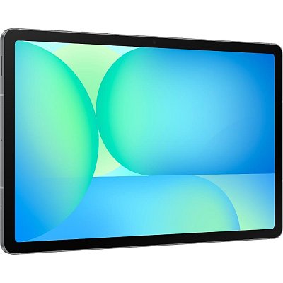 Galaxy Tab S10 FE 8/128GB Gray SAMSUNG