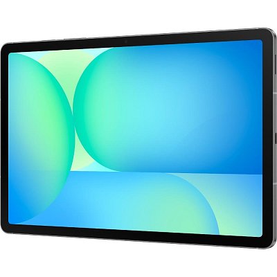 Galaxy Tab S10 FE 8/128GB Gray SAMSUNG