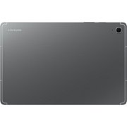 Galaxy Tab S10 FE 8/128GB Gray SAMSUNG