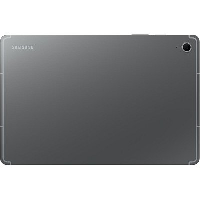 Galaxy Tab S10 FE 8/128GB Gray SAMSUNG