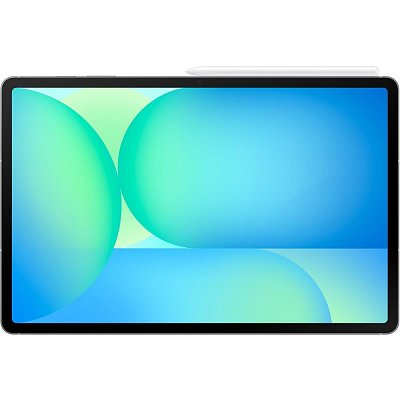 Galaxy Tab S10 FE+ 8/128GB Gray SAMSUNG