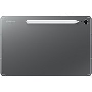 Galaxy Tab S10 FE 8/128GB Gray SAMSUNG