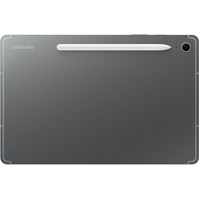 Galaxy Tab S10 FE 8/128GB Gray SAMSUNG