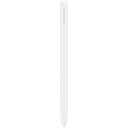 Galaxy Tab S10 FE 8/128GB Gray SAMSUNG