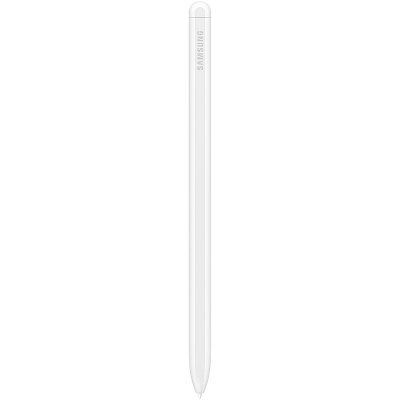Galaxy Tab S10 FE 8/128GB Gray SAMSUNG
