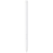 Galaxy Tab S10 FE 8/128GB Gray SAMSUNG