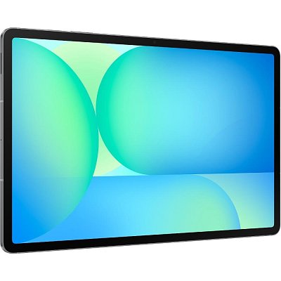 Galaxy Tab S10 FE+ 8/128GB Gray SAMSUNG
