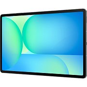 Galaxy Tab S10 FE+ 8/128GB Gray SAMSUNG