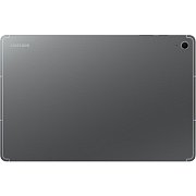 Galaxy Tab S10 FE+ 8/128GB Gray SAMSUNG