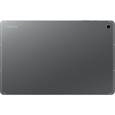 Galaxy Tab S10 FE+ 8/128GB Gray SAMSUNG