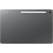 Galaxy Tab S10 FE+ 8/128GB Gray SAMSUNG
