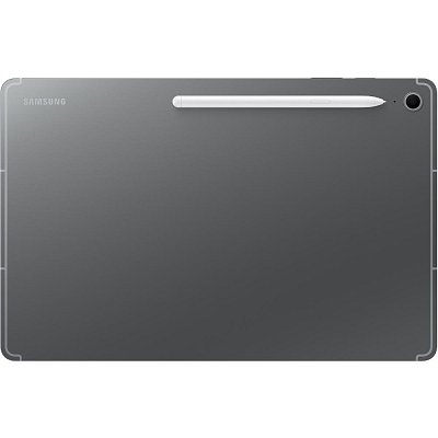 Galaxy Tab S10 FE+ 8/128GB Gray SAMSUNG