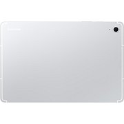 Galaxy Tab S10 FE 8/128GB Silver SAMSUNG