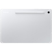 Galaxy Tab S10 FE 8/128GB Silver SAMSUNG