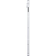Galaxy Tab S10 FE 8/128GB Silver SAMSUNG