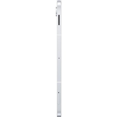 Galaxy Tab S10 FE 8/128GB Silver SAMSUNG