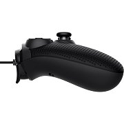 Gamepad GXT541 Muta PC Black TRUST