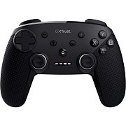 Gamepad GXT542 Muta wrl PC Black TRUST
