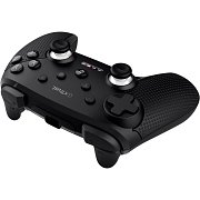 Gamepad GXT542 Muta wrl PC Black TRUST