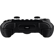 Gamepad GXT542 Muta wrl PC Black TRUST
