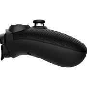 Gamepad GXT542 Muta wrl PC Black TRUST