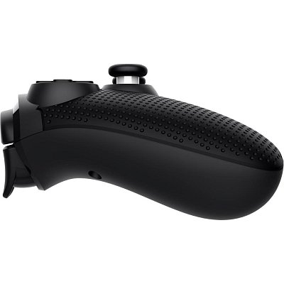 Gamepad GXT542 Muta wrl PC Black TRUST