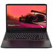Gaming3 15,6 R5 8GB 512GB W11H LENOVO