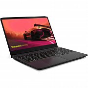 Gaming3 15,6 R5 8GB 512GB W11H LENOVO