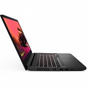 Gaming3 15,6 R5 8GB 512GB W11H LENOVO