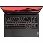 Gaming3 15,6 R5 8GB 512GB W11H LENOVO