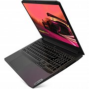 Gaming3 15,6 R5 8GB 512GB W11H LENOVO