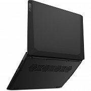 Gaming3 15,6 R5 8GB 512GB W11H LENOVO