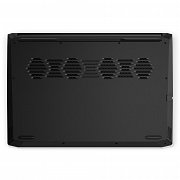Gaming3 15,6 R5 8GB 512GB W11H LENOVO