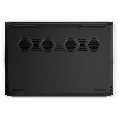 Gaming3 15,6 R5 8GB 512GB W11H LENOVO