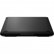 Gaming3 15,6 R5 8GB 512GB W11H LENOVO