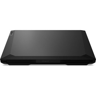 Gaming3 15,6 R5 8GB 512GB W11H LENOVO