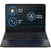 IPG3 15,6 FHD i5 16GB 1TB W11H LENOVO