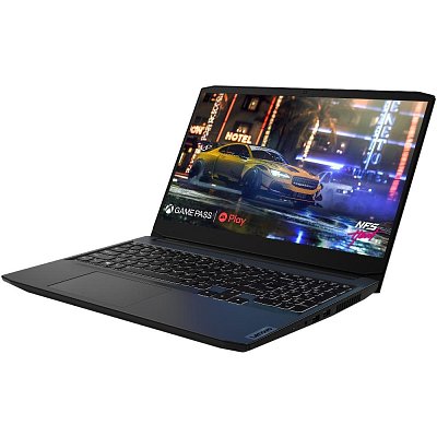 IPG3 15,6 FHD i5 16GB 1TB W11H LENOVO