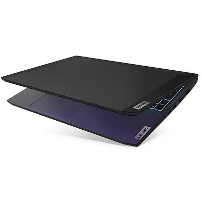 IPG3 15,6 FHD i5 16GB 1TB W11H LENOVO