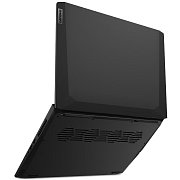 IPG3 15,6 FHD i5 16GB 1TB W11H LENOVO