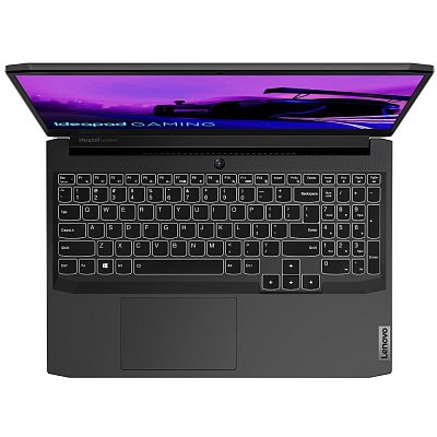 IPG3 15,6 FHD i5 16GB 1TB W11H LENOVO